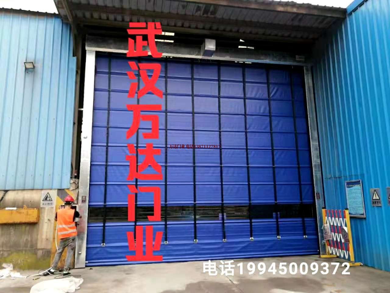 大足管道除垢清洗自来水管道清洗管道清洗